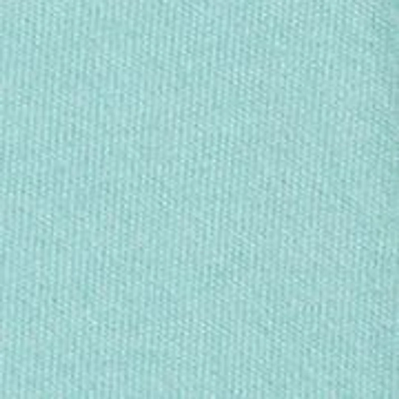 Girls 2-6 Polo Bear Cotton Jersey Shirt