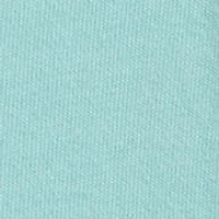 Girls 2-6 Polo Bear Cotton Jersey Shirt