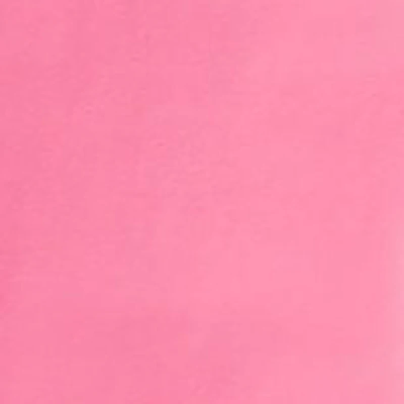 Girls 7-16 Stretch Cotton Jersey Leggings