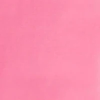 Girls 7-16 Stretch Cotton Jersey Leggings