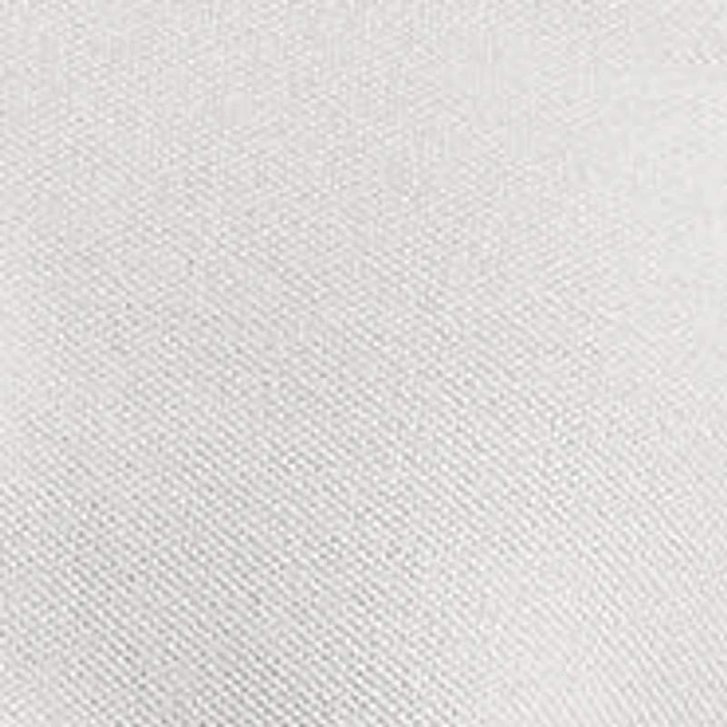 Girls 7-16 Stretch Mesh Polo Dress