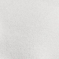 Girls 7-16 Stretch Mesh Polo Dress