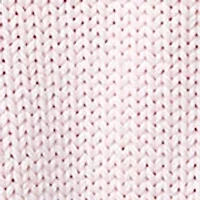 Girls 7-16 Flag Cotton Crewneck Sweater