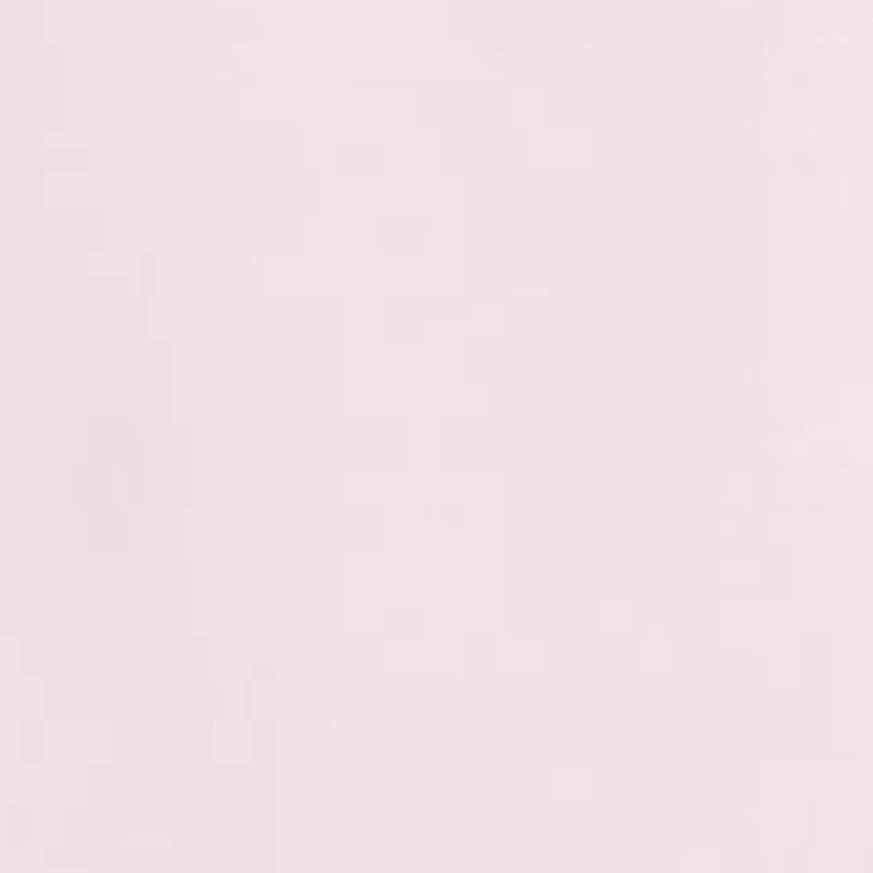 Girls 7-16 Oxford Shirt