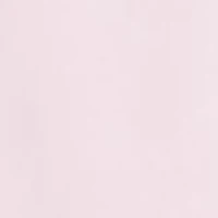 Girls 7-16 Oxford Shirt