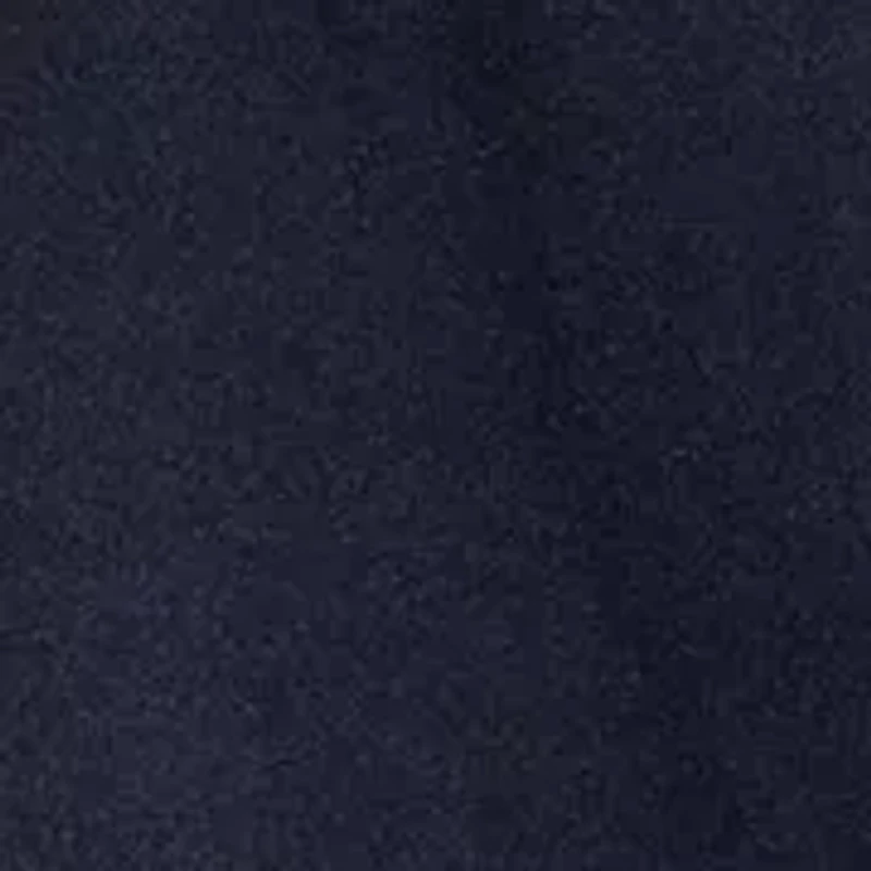 Girls 7-16 Pleated Ponte Skort