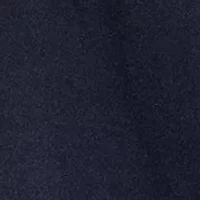 Girls 7-16 Pleated Ponte Skort