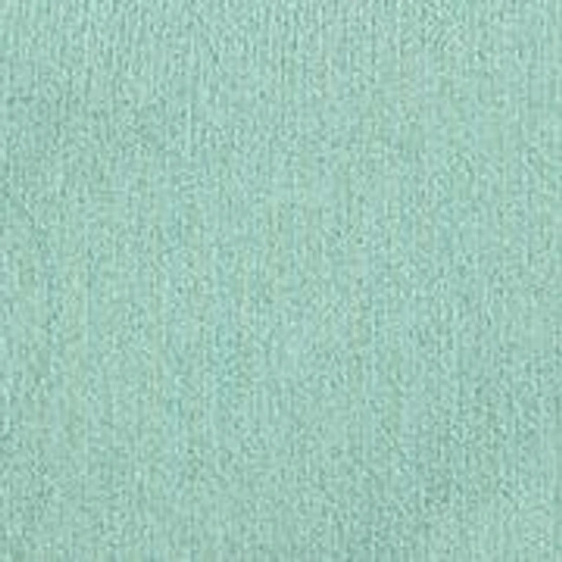 Girls 7-16 Cotton Jersey Crewneck T-Shirt