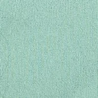 Girls 7-16 Cotton Jersey Crewneck T-Shirt