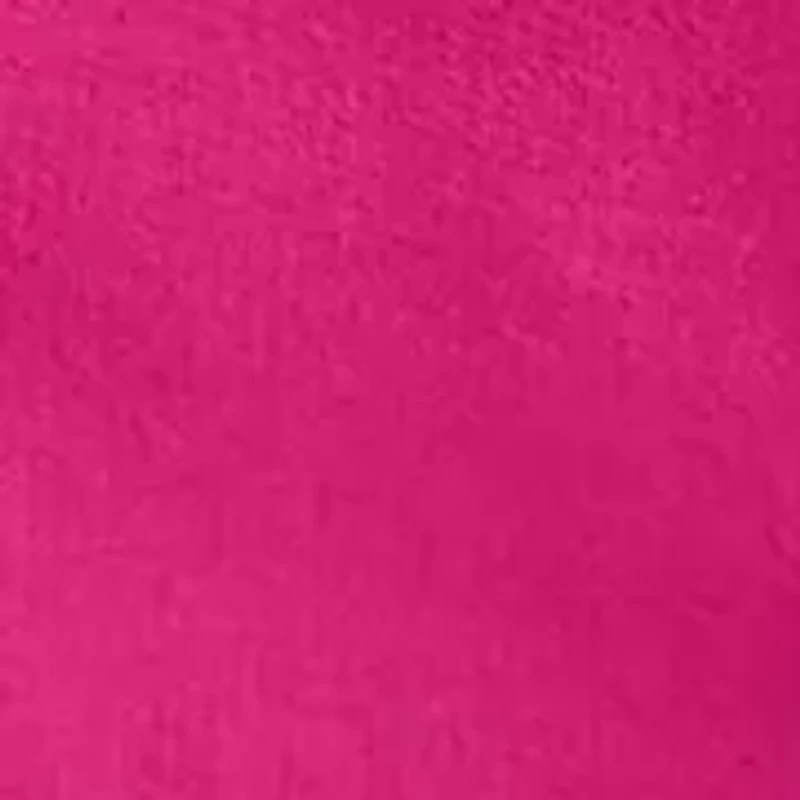Girls 7-16 Fleece Full-Zip Hoodie