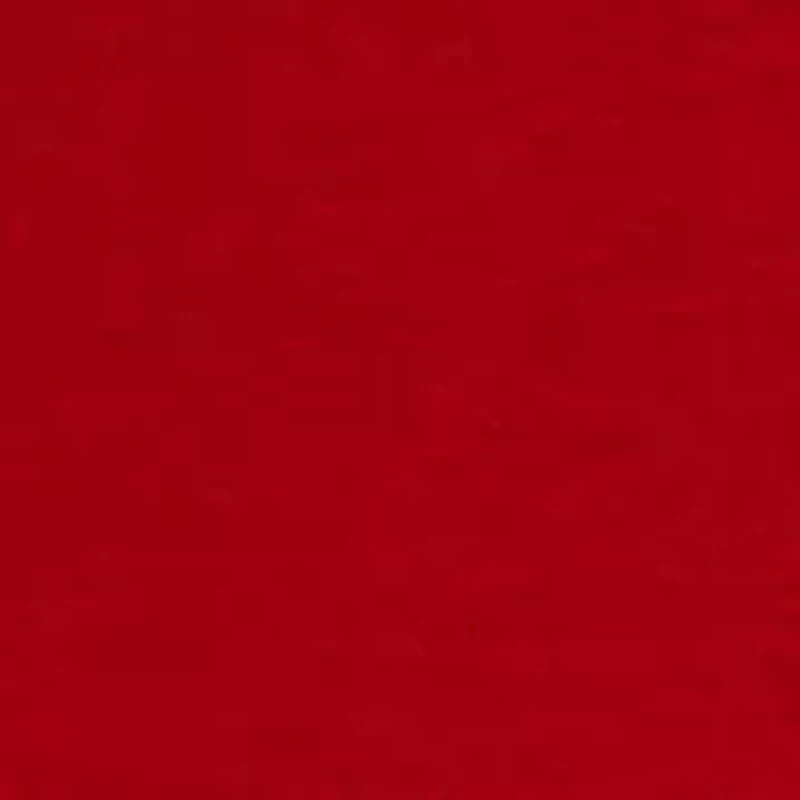 Girls 7-16 Ribbed Cotton-Blend Turtleneck