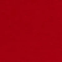 Girls 7-16 Ribbed Cotton-Blend Turtleneck