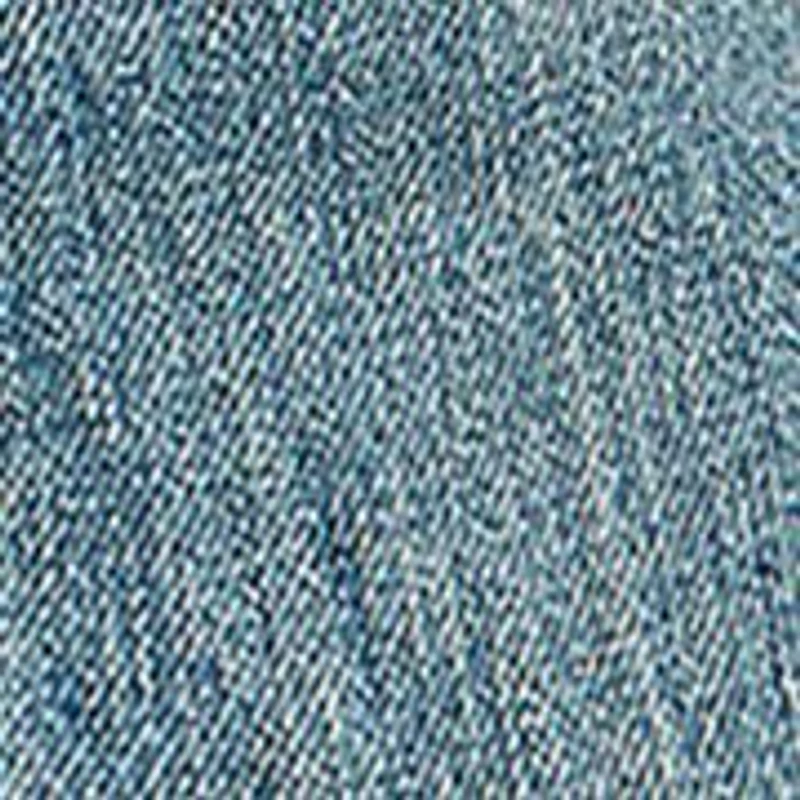 Girls 7-16 Denim Trucker Jacket