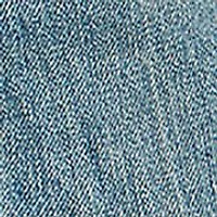 Girls 7-16 Denim Trucker Jacket