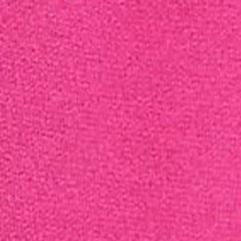 Girls 7-16 Fleece Jogger Pants