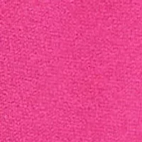 Girls 7-16 Fleece Jogger Pants