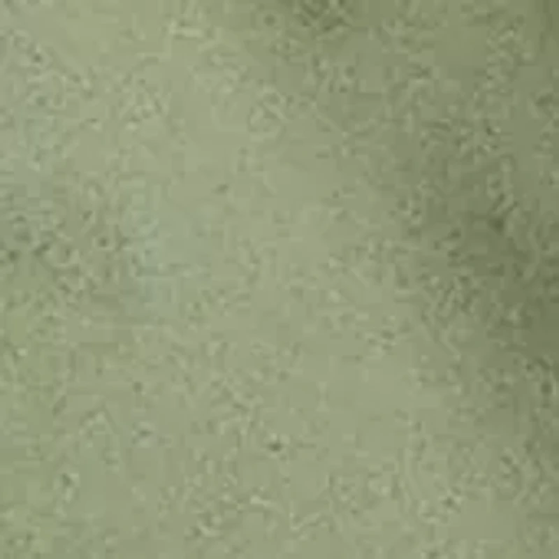 Girls 7-16 Cotton Twill Camp Shorts