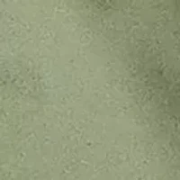 Girls 7-16 Cotton Twill Camp Shorts