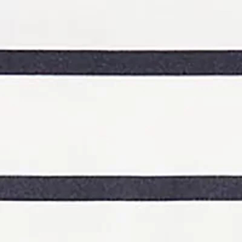 Girls 7-16 Striped Stretch One-Piece Swimsuit