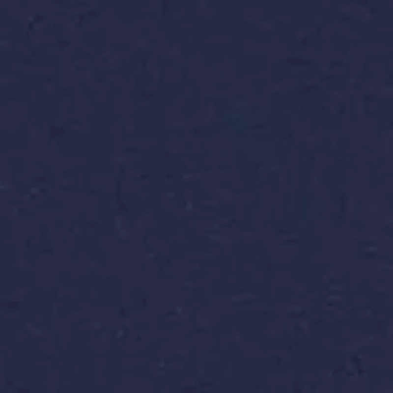 Girls 7-16 Stretch Jersey Flare Leggings