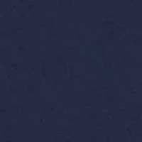 Girls 7-16 Stretch Jersey Flare Leggings