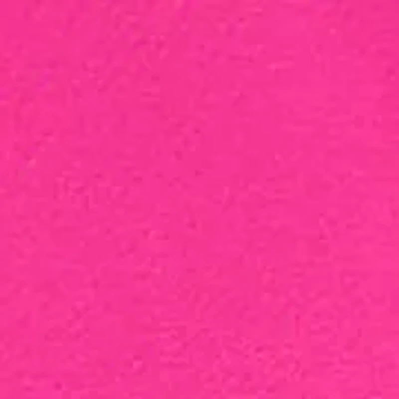 Girls 7-16 Stretch Jersey Flare Leggings