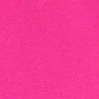 Girls 7-16 Stretch Jersey Flare Leggings