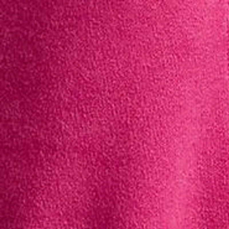 Girls 7-16 Fleece Wide Leg Sweatpants