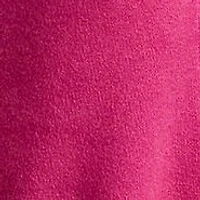 Girls 7-16 Fleece Wide Leg Sweatpants