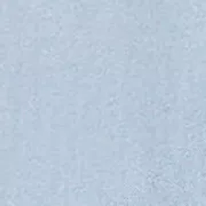 Girls 7-16 Cotton Oxford Dress