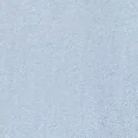 Girls 7-16 Cotton Oxford Dress