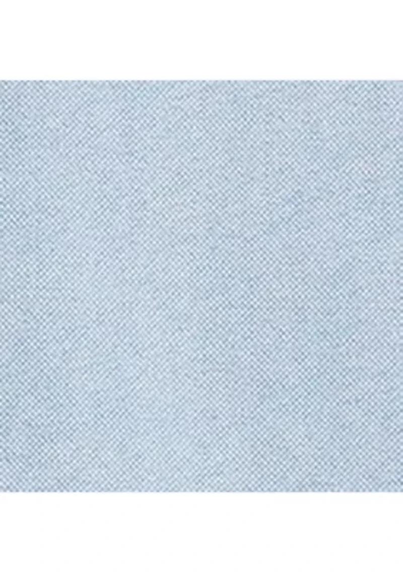 Girls 7-16 Cotton Oxford Dress