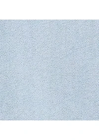 Girls 7-16 Cotton Oxford Dress