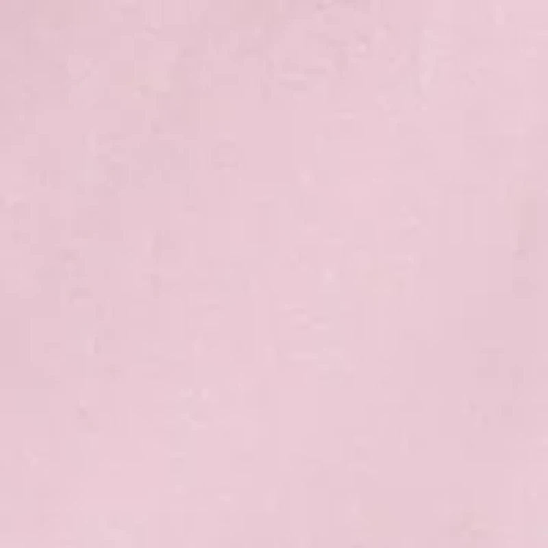 Girls 7-16 Cotton Oxford Shirtdress