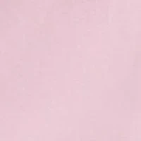 Girls 7-16 Cotton Oxford Shirtdress