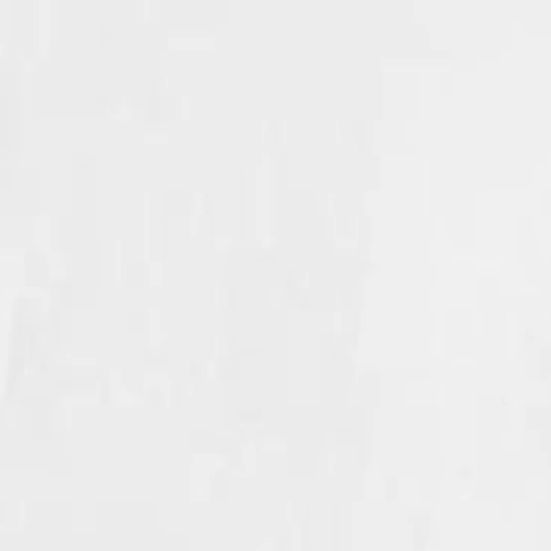 Girls 7-16 Belted Cotton Oxford Shirtdress