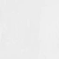 Girls 7-16 Belted Cotton Oxford Shirtdress