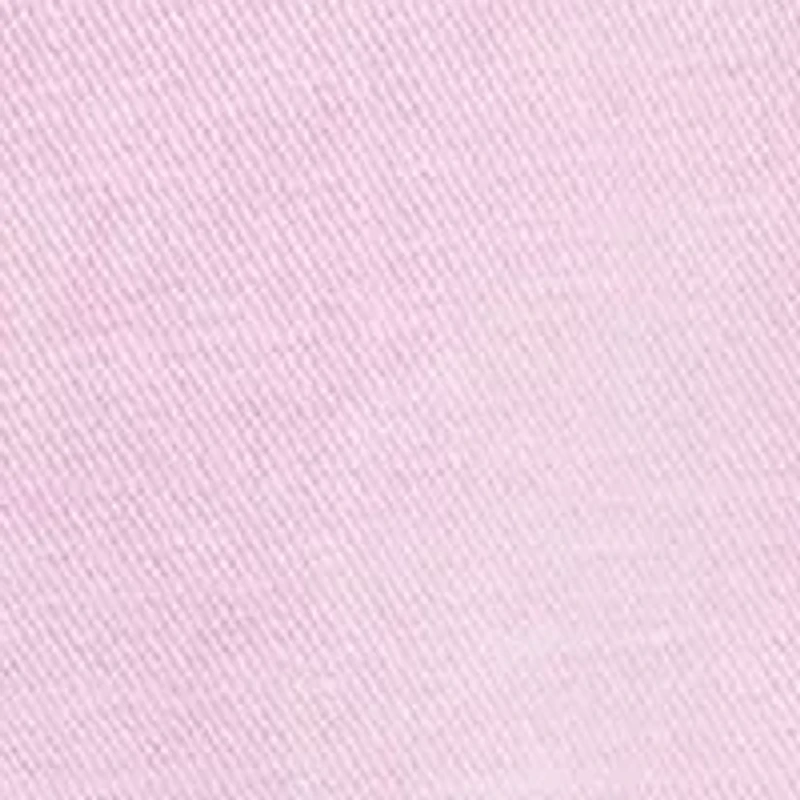 Girls 7-16 Cotton Chino Shorts