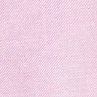 Girls 7-16 Cotton Chino Shorts