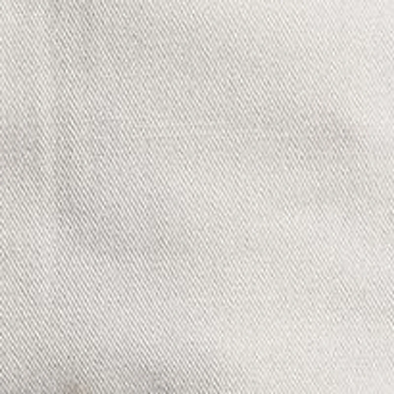 Girls 7-16 Cotton Chino Shorts