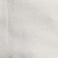 Girls 7-16 Cotton Chino Shorts