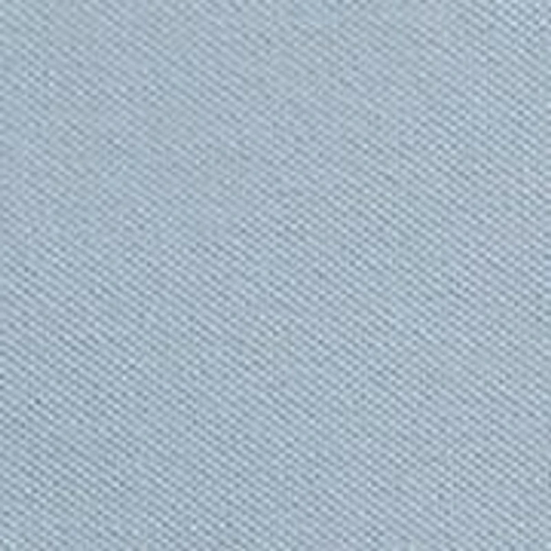 Girls 7-16 Stretch Mesh Polo Dress