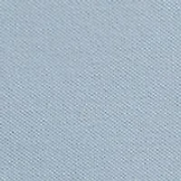 Girls 7-16 Stretch Mesh Polo Dress