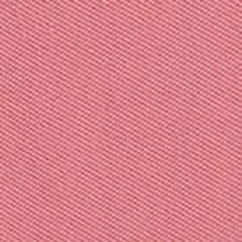 Girls 7-16 Stretch Mesh Polo Dress