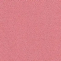 Girls 7-16 Stretch Mesh Polo Dress