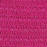 Girls 7-16 Smocked Cotton Jersey Dress