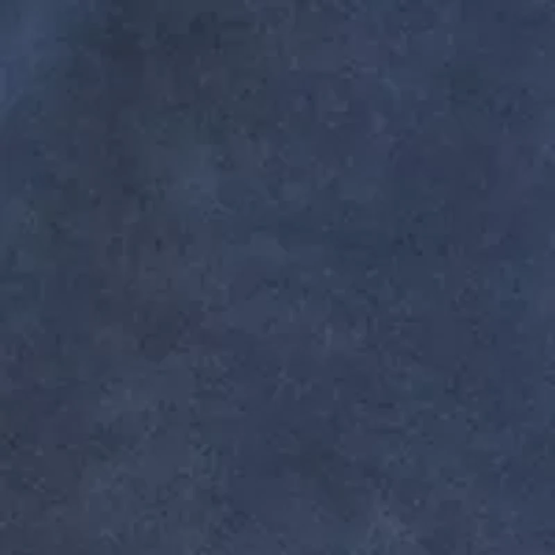 Girls 7-16 Ruffled Terry Cover Up