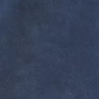 Girls 7-16 Ruffled Terry Cover Up