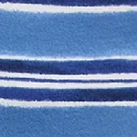 Girls 7-16 Jersey Dress