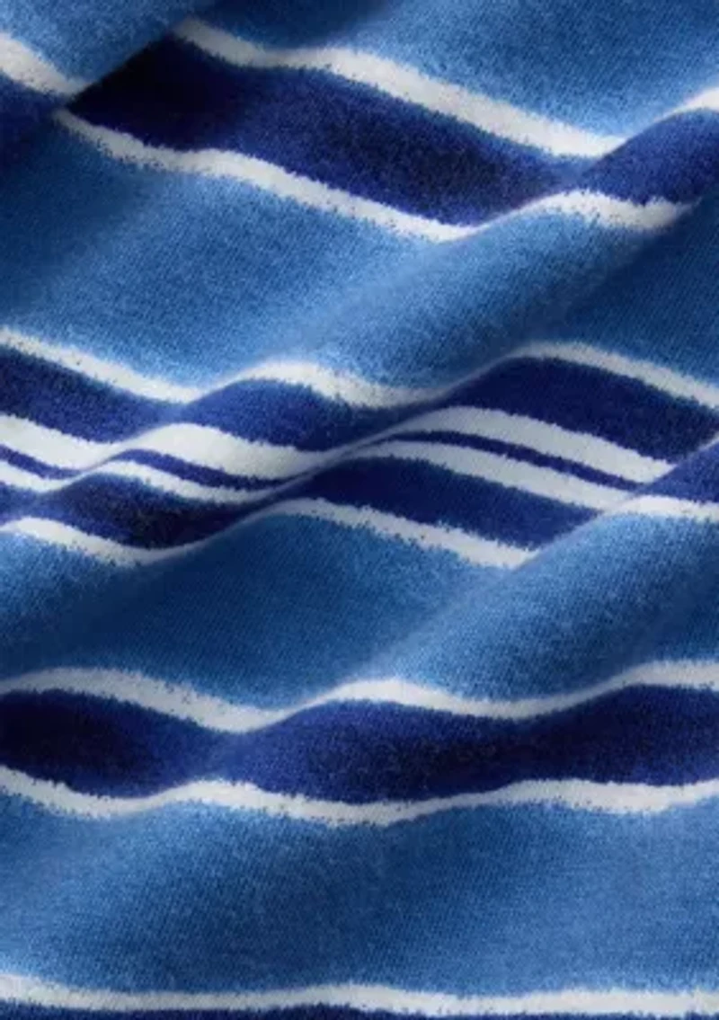 Girls 7-16 Jersey Dress